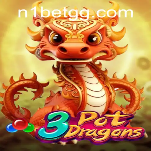 Exploring the World of 3PotDragons: A Captivating Game Experience