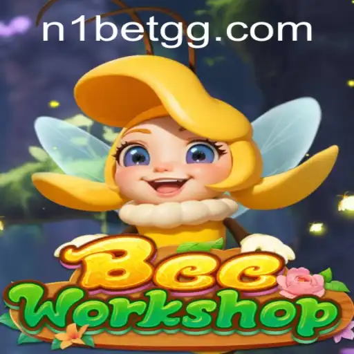 Exploring BeeWorkshop: Crafting Your Virtual Hive