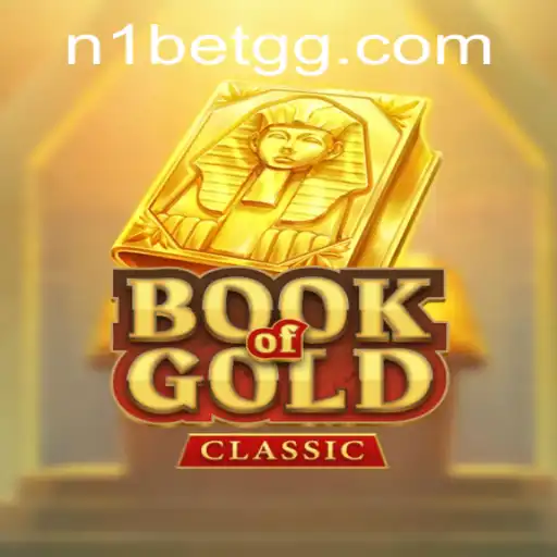 Exploring BookOfGoldClassic and Secure ok.bet Login