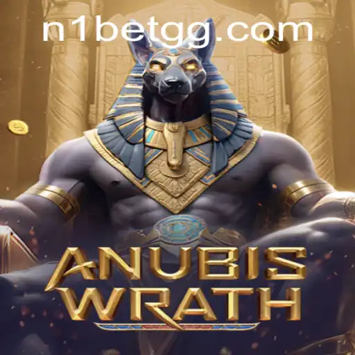 Unleashing the Power of AnubisWrath
