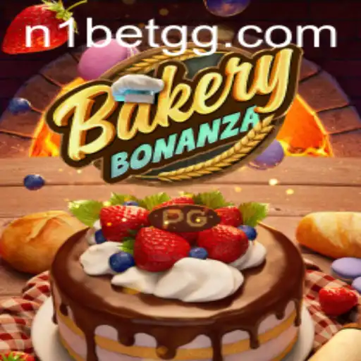 Master the Sweet World of BakeryBonanza: Your Ultimate Guide