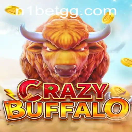 Discover the Thrills of CRAZYBUFFALO and How to Navigate ok.bet Login