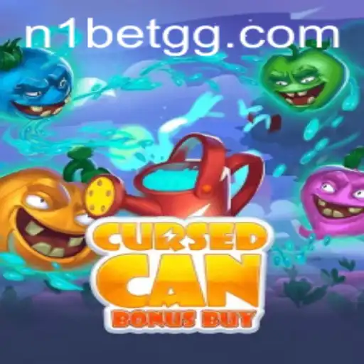 Explore the Thrills of CursedCanBonusBuy