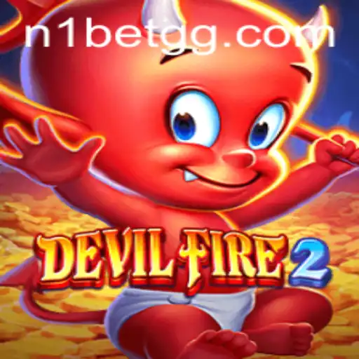 DevilFire2: A New Adventure in the Gaming World and How to Navigate Its Challenges