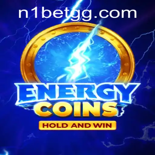 Explore the Thrills of EnergyCoins