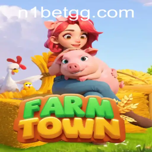 Exploring FarmTown: A Comprehensive Guide to Gameplay and Key Features