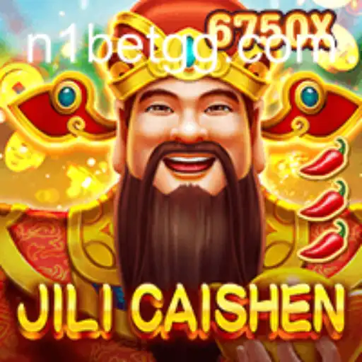 Exploring the Thrilling World of JILICaishen and OK.Bet Login