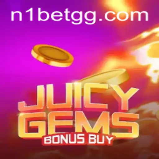 Discover the Thrills of JuicyGemsBonusBuy: The New Wave in Online Gaming