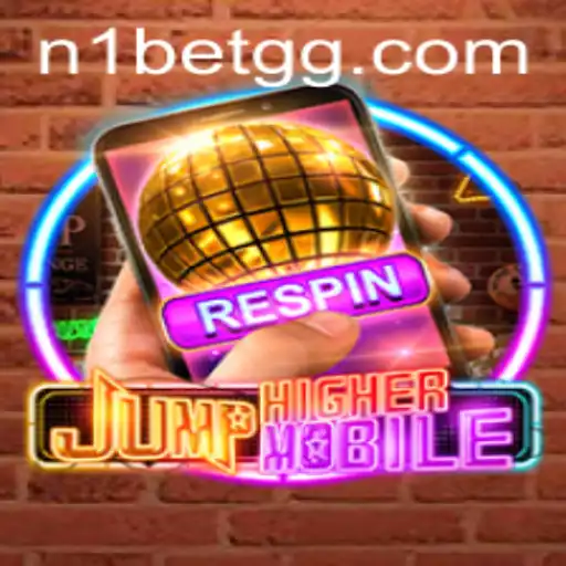 JumpHighermobile Game Overview and Rules: What You Need to Know