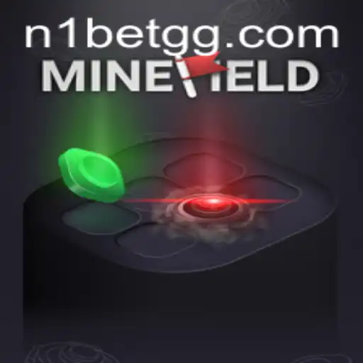 Exploring MineField: A Comprehensive Guide to the Game and Its Dynamics