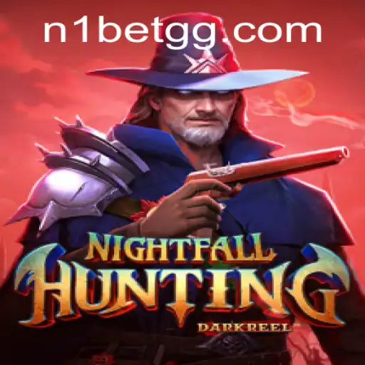 NightfallHunting: A Thrilling Adventure in the World of Fantasy Gaming