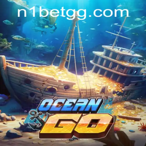 Exploring OceanGO: A Deep Dive into the Innovative Gaming Phenomenon
