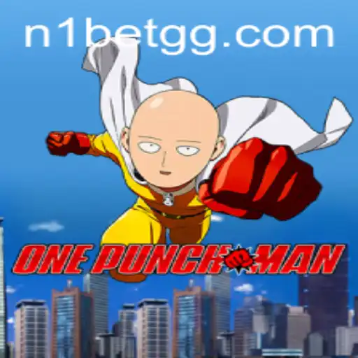 Exploring the Exciting World of OnePunchMan: A Game That Packs a Punch