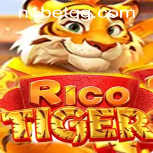 Exploring the Exciting World of RicoTiger: A Guide to Gameplay and Rules