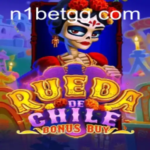 Exploring the Excitement of RuedaDeChileBonusBuy and Easy Access with ok.bet Login
