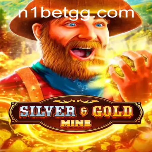 Embark on an Exciting Adventure with SilverGold: A Comprehensive Guide