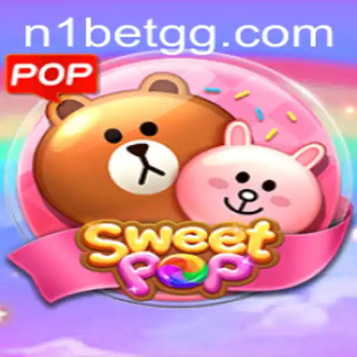 Exploring The SweetPOP Gaming Experience with Latest Trends in Online Access