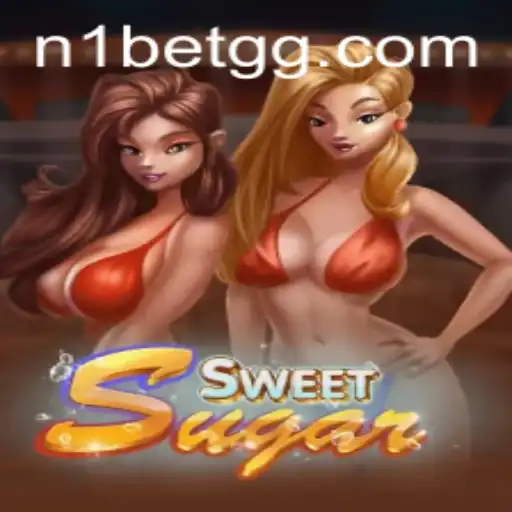 Discover the Enchanting World of SweetSugar: A Game of Strategy and Fun