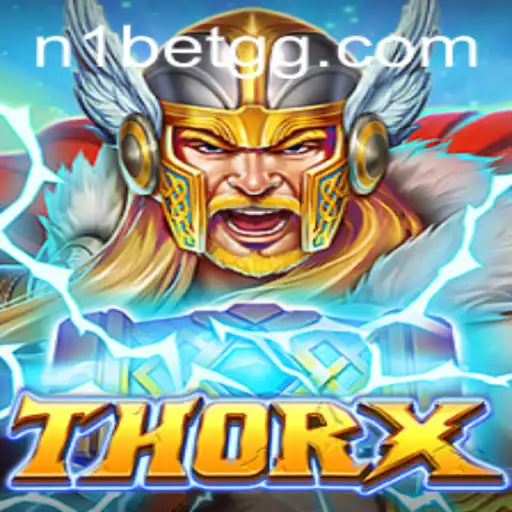 Exploring the Exciting World of ThorX: Unleashing the Power of the Thunder God