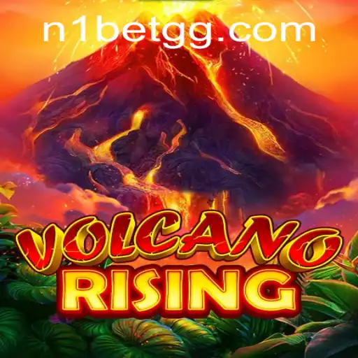 Exploring the Thrilling World of VolcanoRising: Gameplay and Strategies