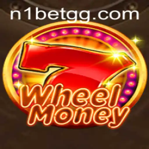 Exploring the Exciting World of WheelMoney: Gameplay, Features, and How to Get Started with ok.bet Login