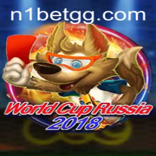 Exploring the Excitement and Structure of WorldCupRussia2018