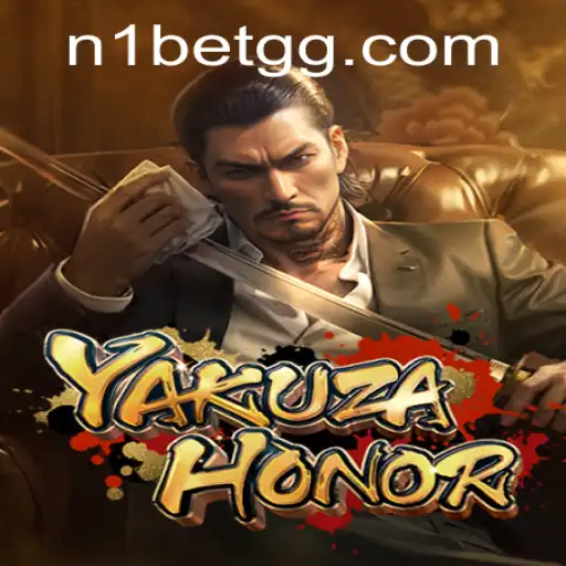The Thrilling World of YakuzaHonor: Engaging Gameplay and Strategy