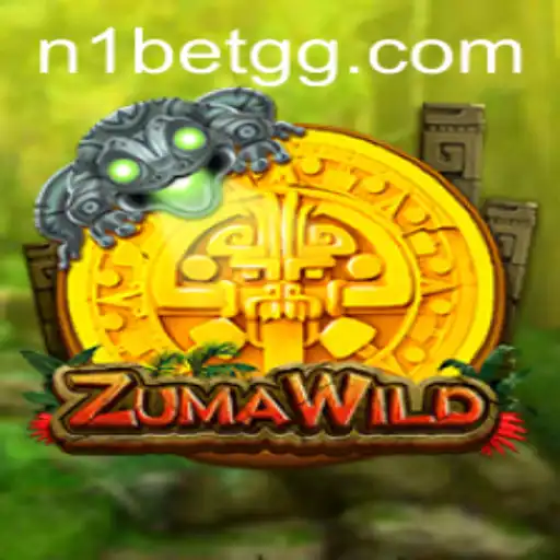 Discover the Excitement of ZumaWild and Navigate ok.bet Login