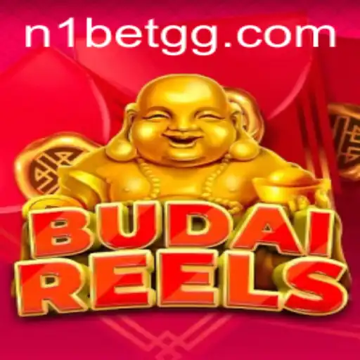 Exploring the Exciting World of BudaiReels Slot Game