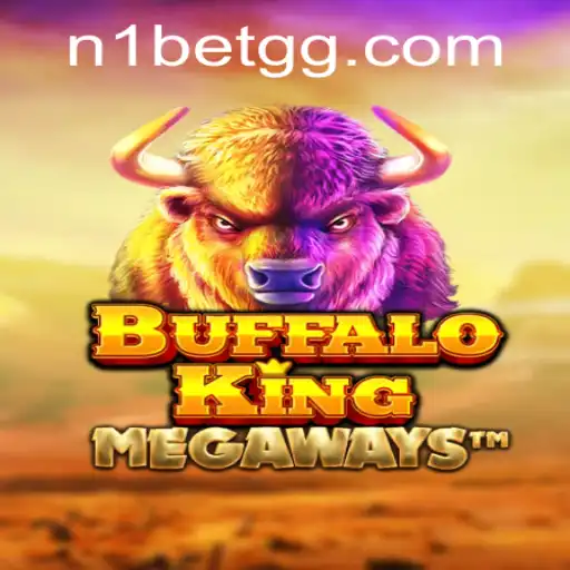 Exploring the World of BuffaloKing: A Thrilling Adventure for Gaming Enthusiasts