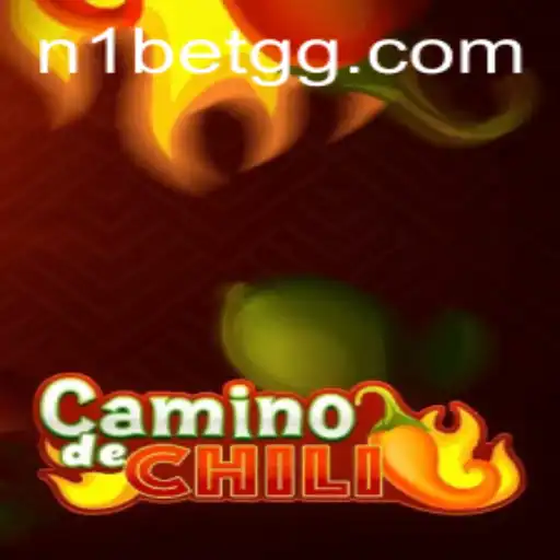 Discovering the Thrills of CaminodeChili: A Guide to Gameplay and Current Trends