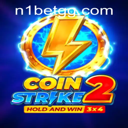 Exploring Coinstrike2: The Game and How to Play