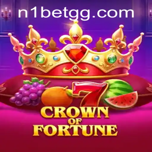 Crown of Fortune: Unveiling the Mysteries and Excitement