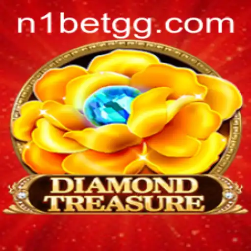 Exploring the Thrills of Diamondtreasure: A Comprehensive Guide
