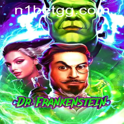 Explore the Thrills of DrFrankenstein: A Modern Gaming Sensation