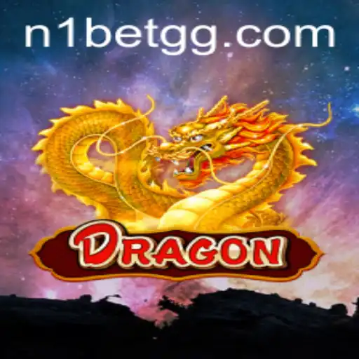 Exploring the Thrilling World of Dragon Games and ok.bet Login