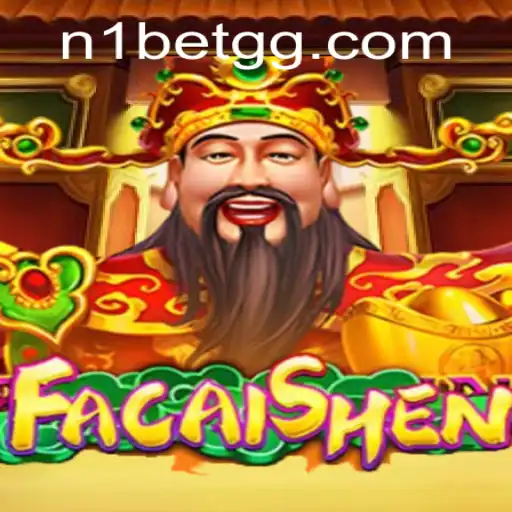 Exploring the Exciting World of FaCaiShen: A Comprehensive Guide