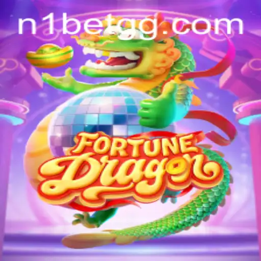 A Comprehensive Guide to FortuneDragon and ok.bet Login