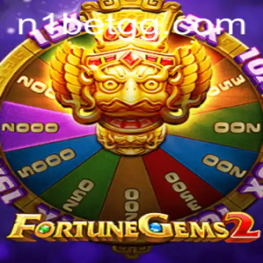 Explore the Thrilling Adventure of FortuneGems2 and Streamline Your Gaming Experience with ok.bet login