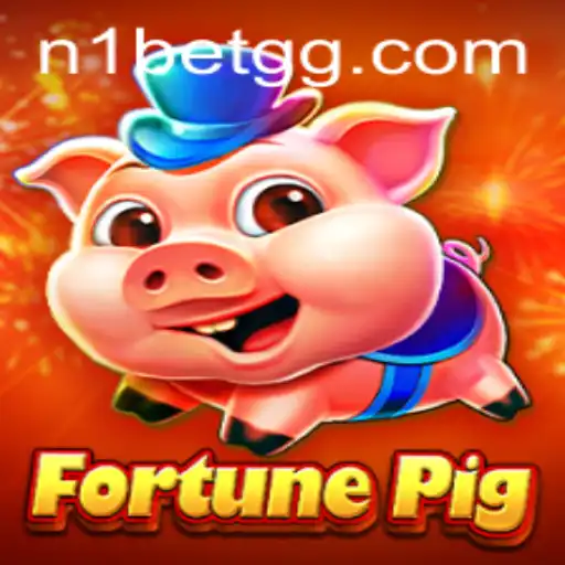 Exploring the Unmatched Thrills of FortunePig: A Game Changer in Online Gaming