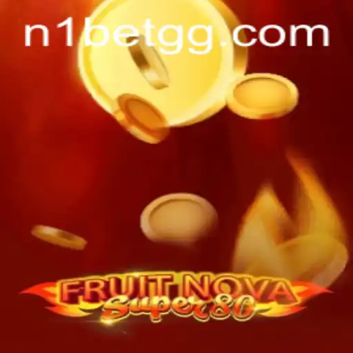 Discover the Excitement of FruitNovaSuper80: How to Play and Win
