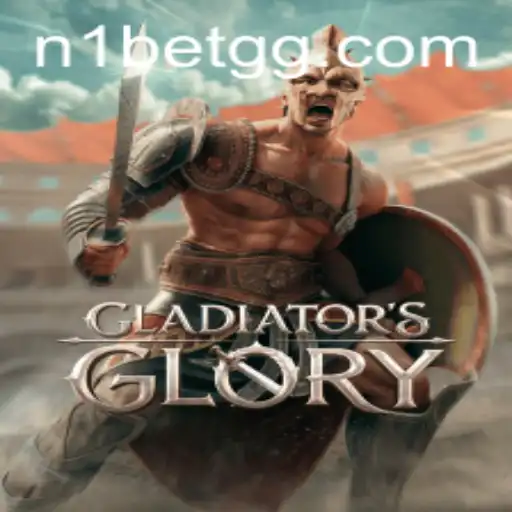 Delving into GladiatorsGlory: A New Era in Strategic Gaming