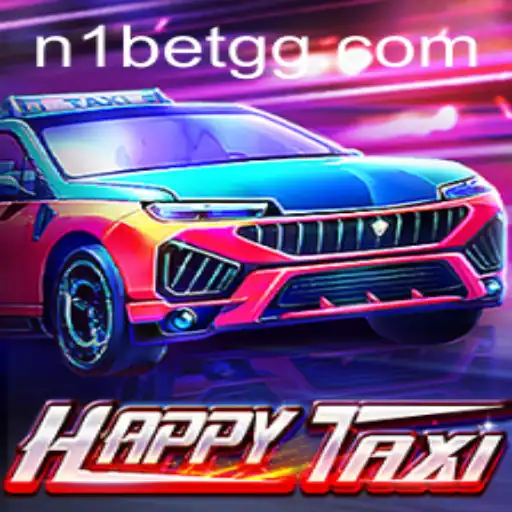 Discover the Thrill of HappyTaxi: Game Mechanics and Insights with OK.bet