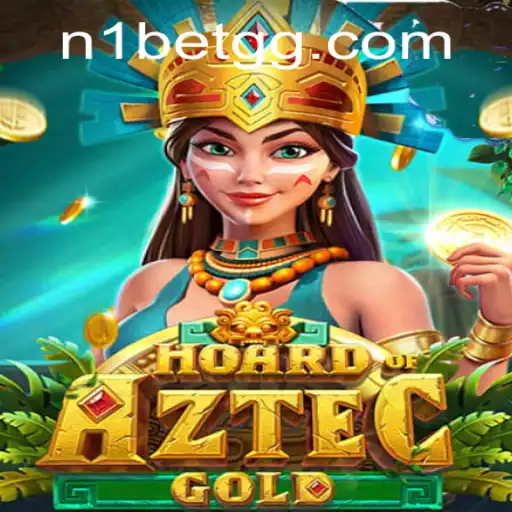 Discover the Thrilling World of HoardofAztecgold: An In-Depth Guide