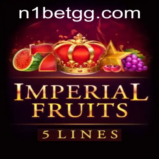 Exploring ImperialFruits5 and the World of Online Gaming