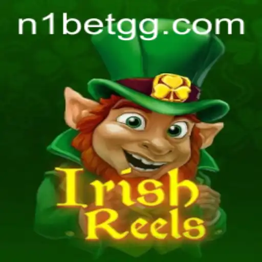 Explore the Thrilling Realm of IrishReels