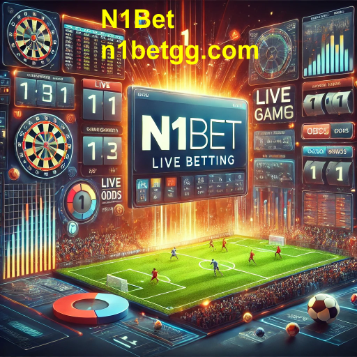 N1Bet