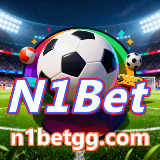 N1Bet
