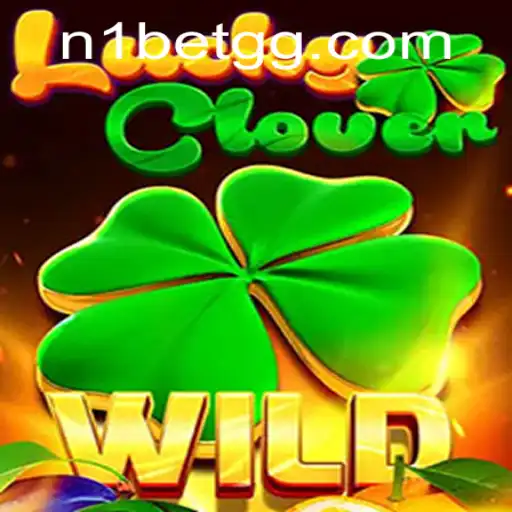 Discover the Exciting World of LuckyClover: Gameplay and Latest Trends