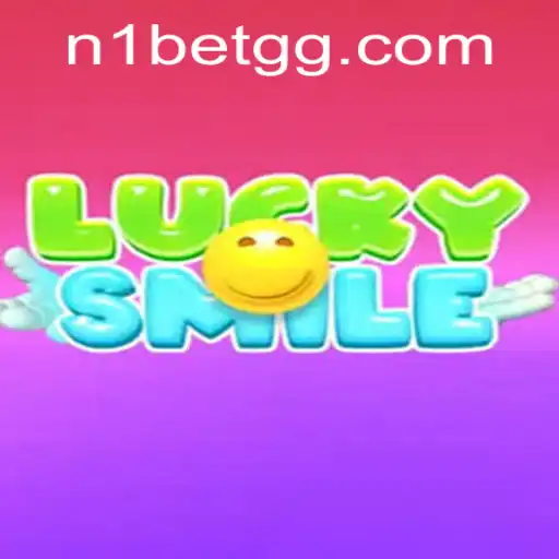 Discover the Thrilling World of LuckySmile: Your Gateway to Excitement